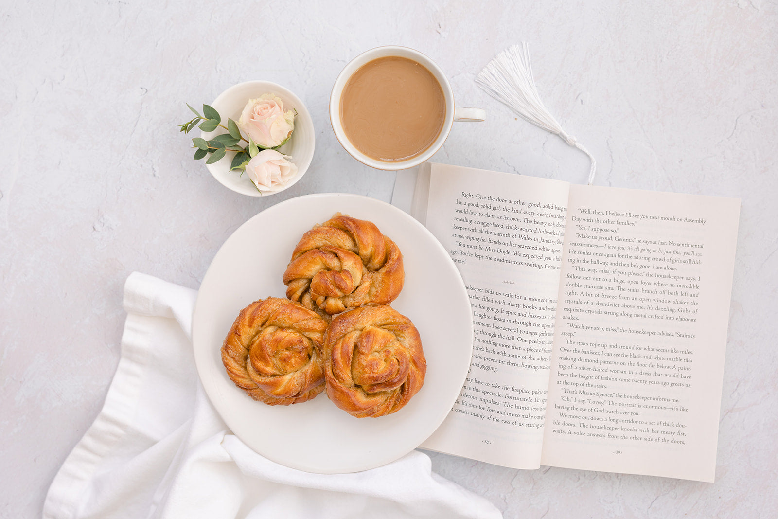 With the Grain Bakery Guelph, Ontario With the Grain Guelph