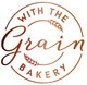 With the Grain Guelph